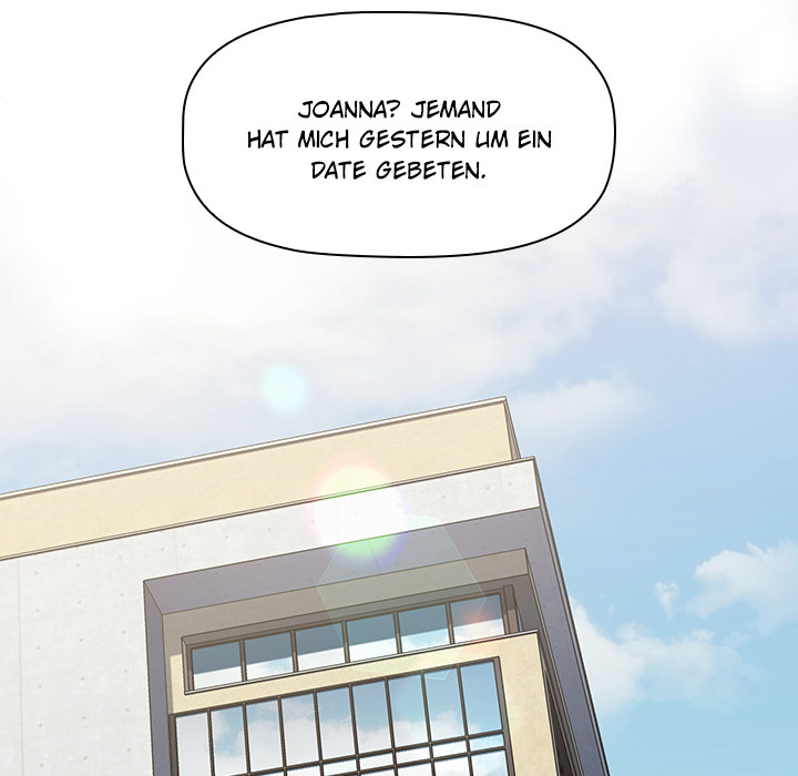Und was jetzt? - episode 3 - 102