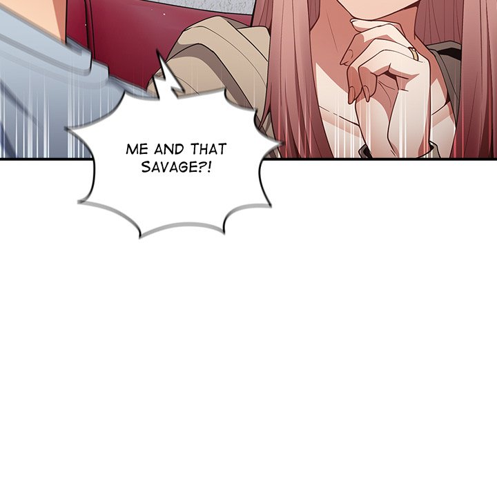 The Carry - episode 39 - 119