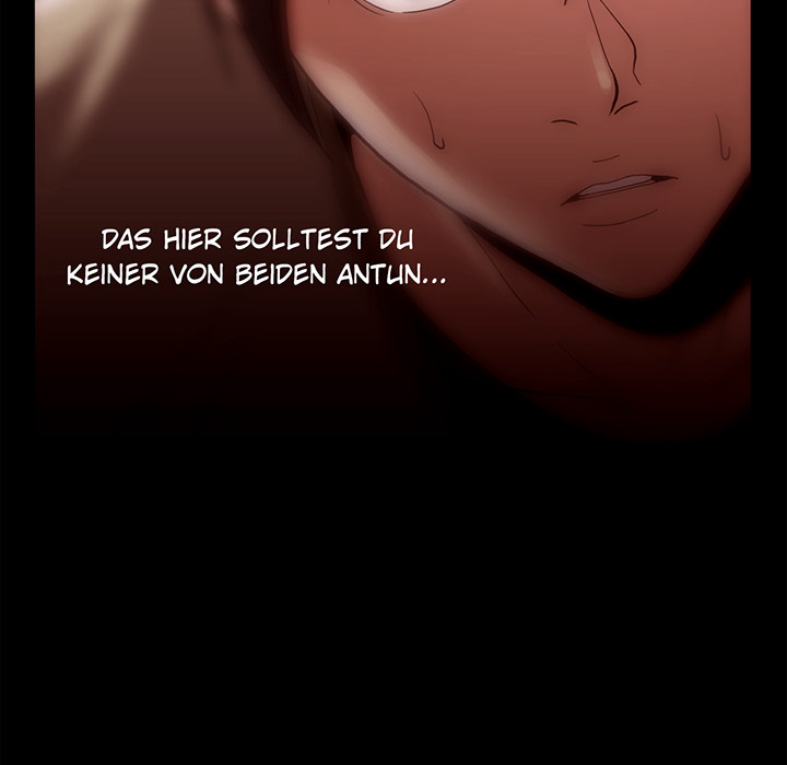 Süsse Droge - episode 38 - 54