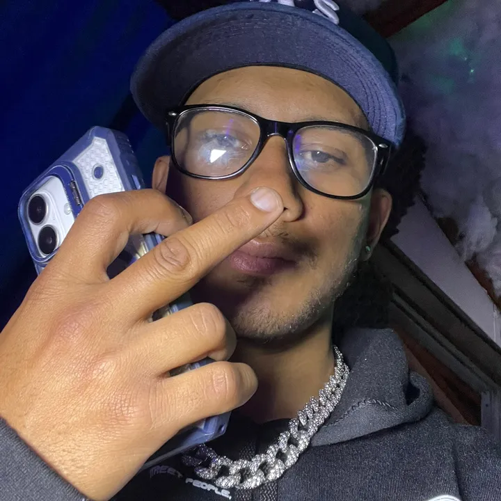 lourenbreyreal