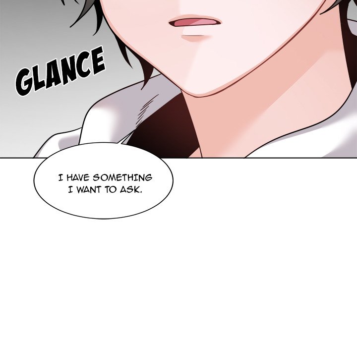 Pheromone Sherbet♥ - episode 24 - 70