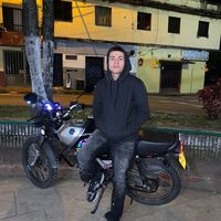 original sound - camilo_mazo_777