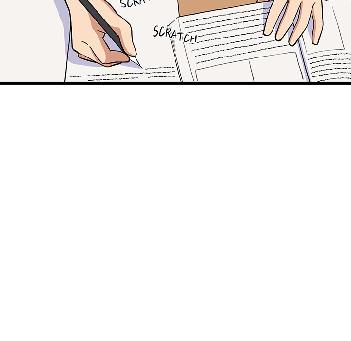 Study Buddies - UNCENSORED - episode 10 - 80