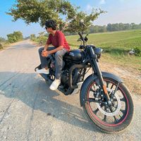 sohail.alam12