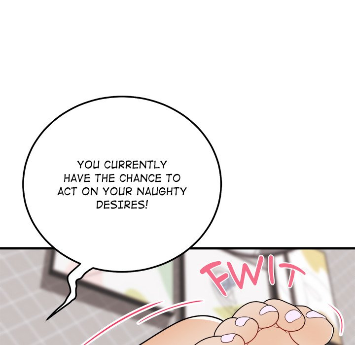 Body Swap - episode 21 - 87