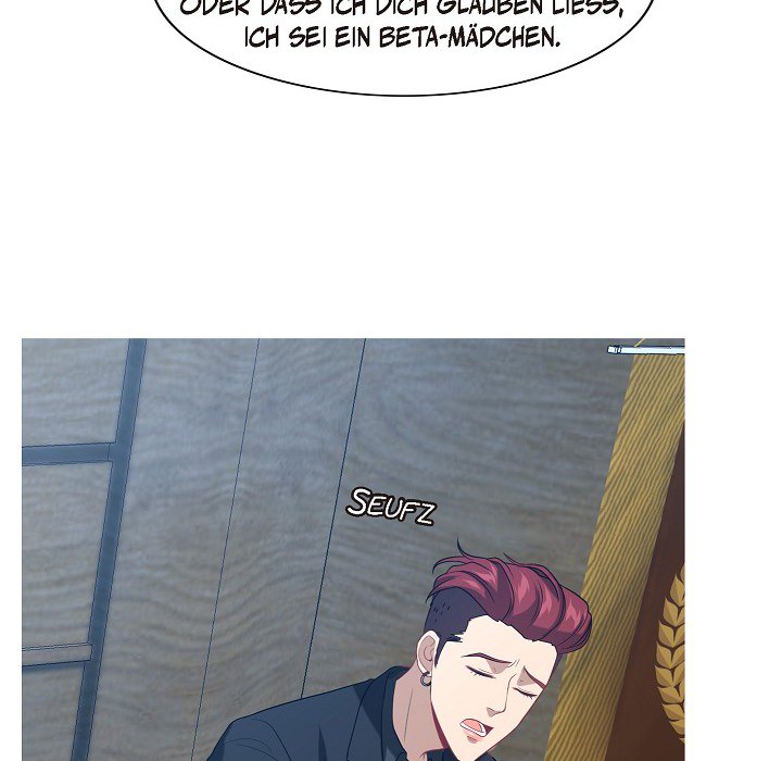 Die geheime Liebe des Omega K - episode 2 - 95
