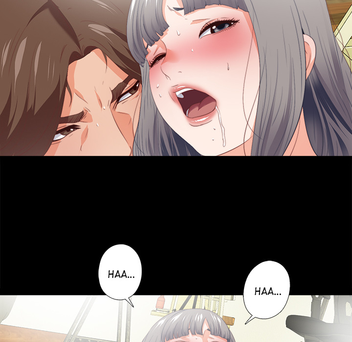 Love on Canvas - episode 29 - 27