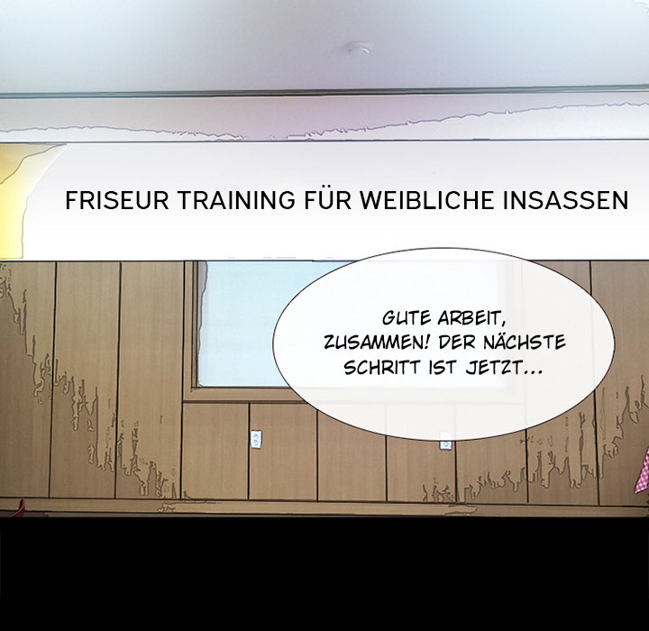 Schneeweiss - episode 8 - 52