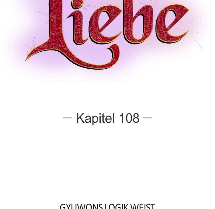 Harte Liebe - episode 108 - 28