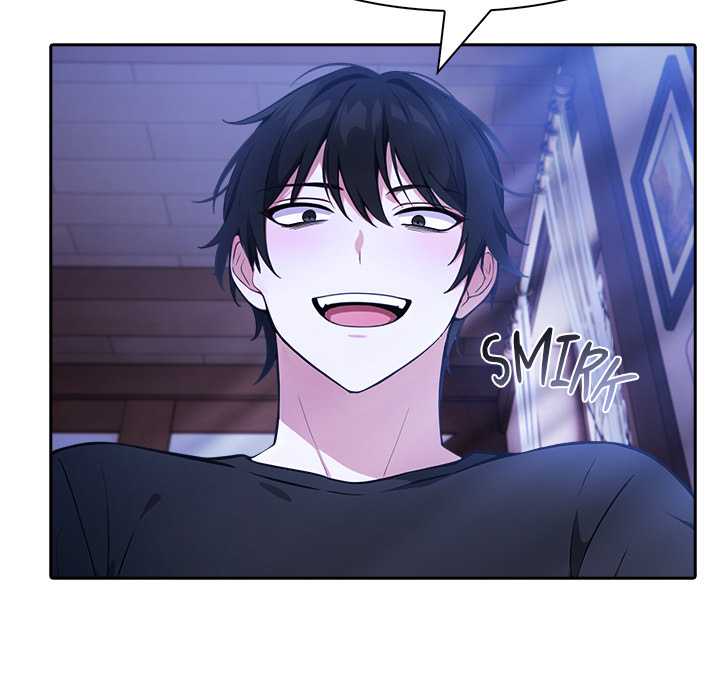 Draco-Knight Commander - UNCENSORED - episode 4 - 59