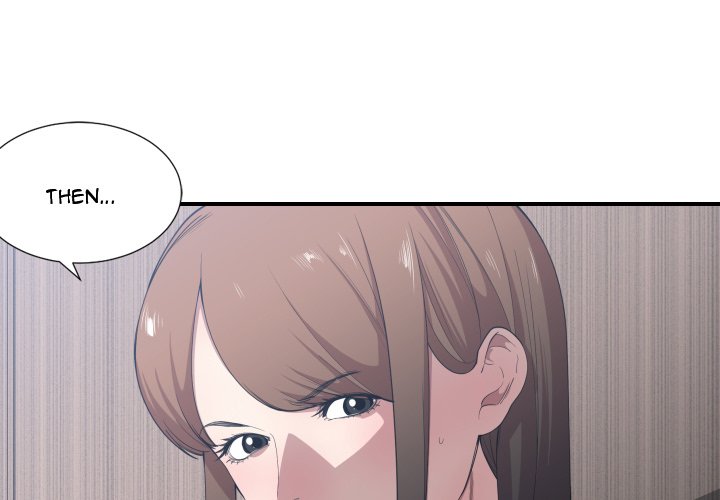 You're Not That Special! - episode 22 - 0