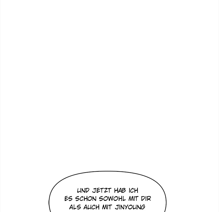 Verführerische Kurven: Das Waxing Studio - episode 11 - 131