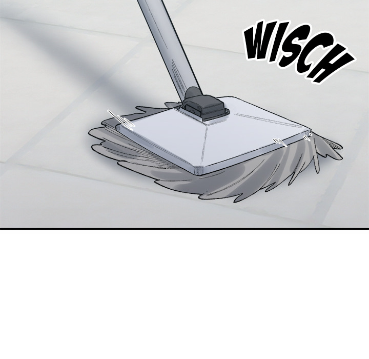 Was sich neckt... - episode 38 - 32