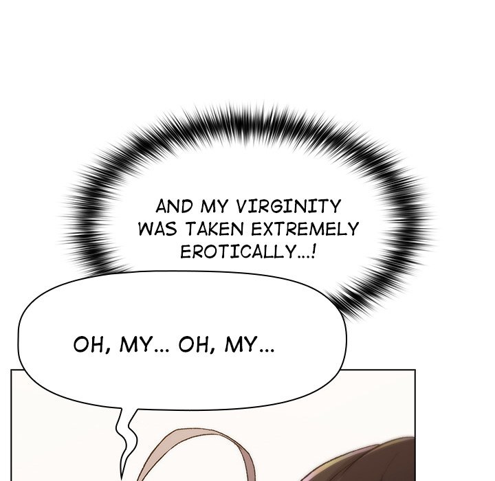 What do I do now...? - episode 12 - 79