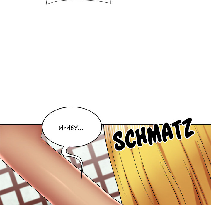 Ein standhafter Geist - episode 24 - 29