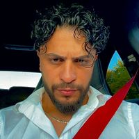 bilal_max4