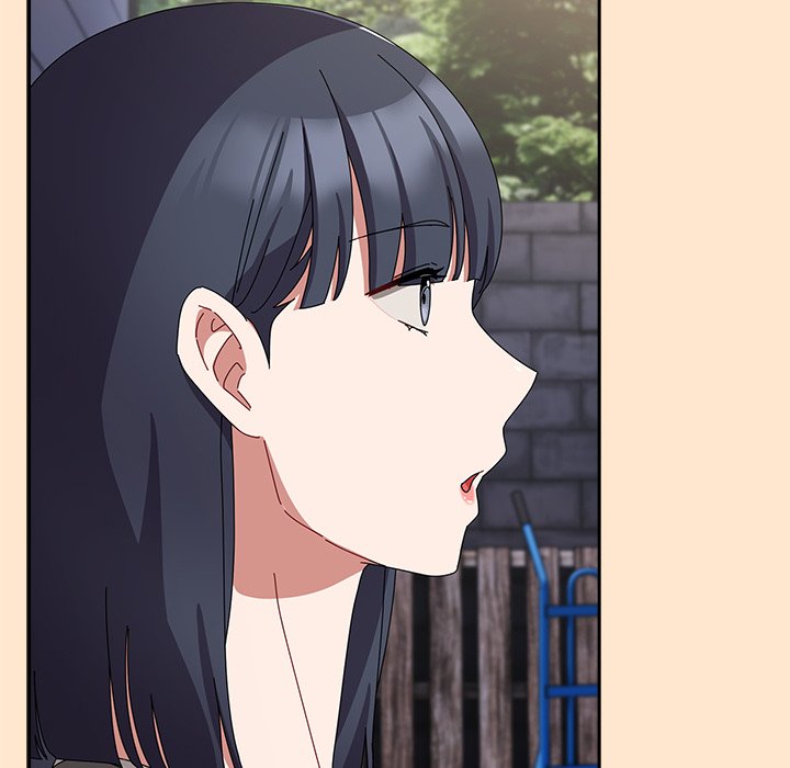 But I Love You - episode 9 - 175