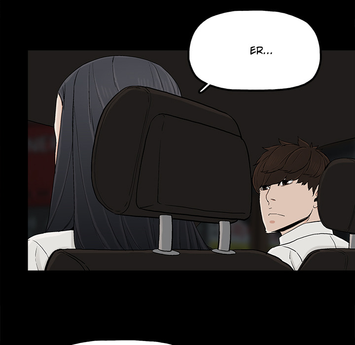 Happy - episode 16 - 59