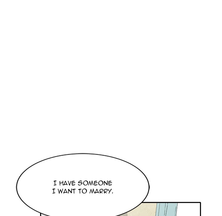 My Worst Lover - episode 22 - 78