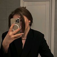 TikTok Account - https://p16-sg.tiktokcdn.com/tos-alisg-avt-0068/0d875a223b048c87116e68fbd8816069~tplv-tiktokx-cropcenter:200:200.jpeg