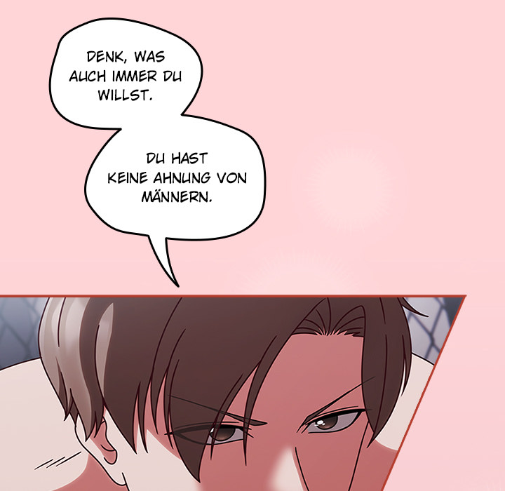 Harte Runde - episode 3 - 20