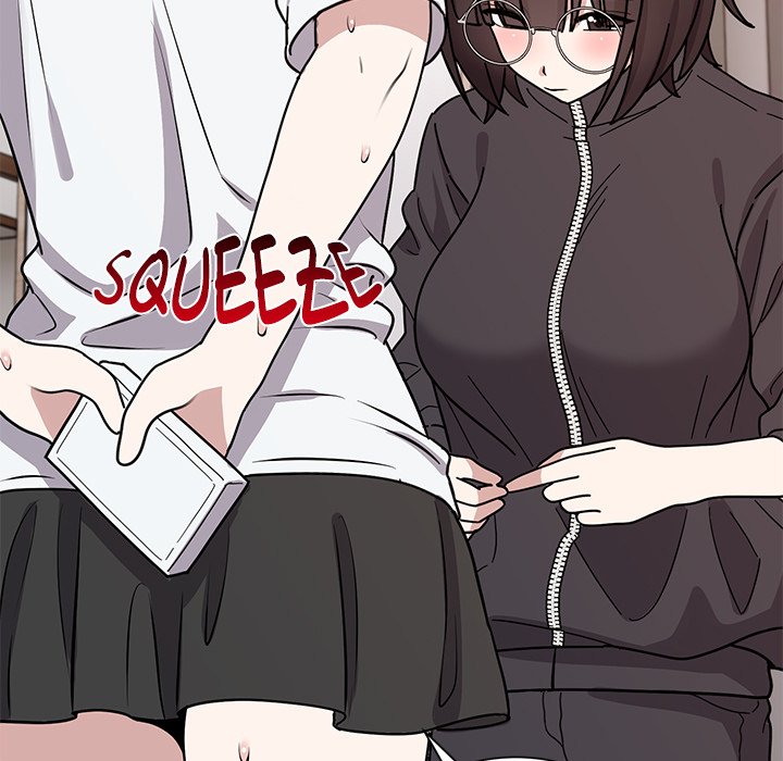 Knot My Secret - episode 6 - 99