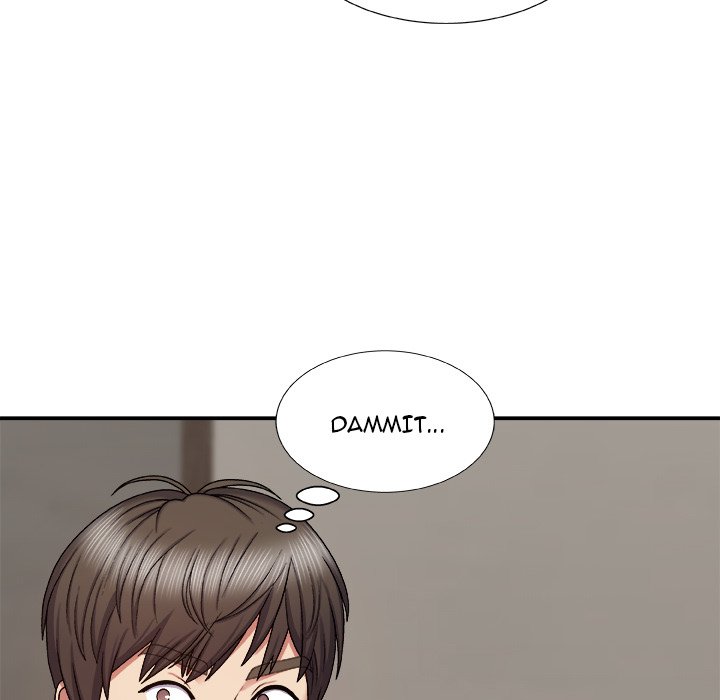 Spirit Possession - episode 6 - 155