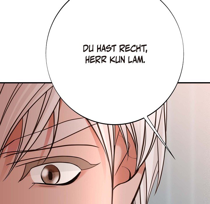 Kein Ausweg - episode 8 - 94