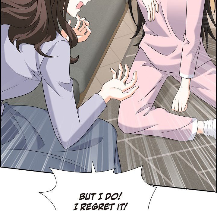 Some Kind of Marriage - episode 46 - 41