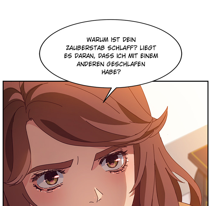 Doppelt hält besser - episode 46 - 82