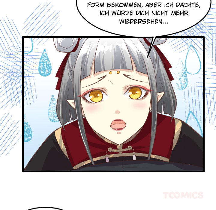 Eine etwas andere Familie - episode 37 - 5
