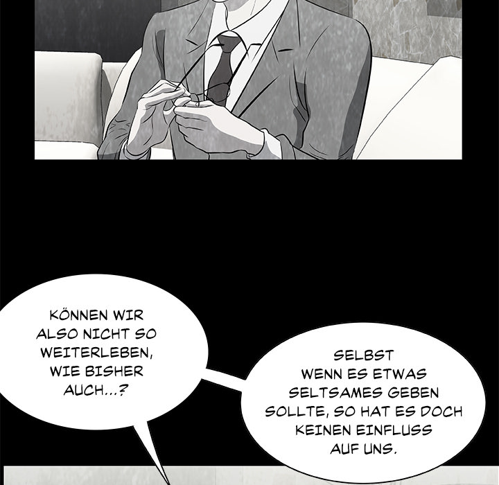 Originale Horrorgeschichten - episode 16 - 30