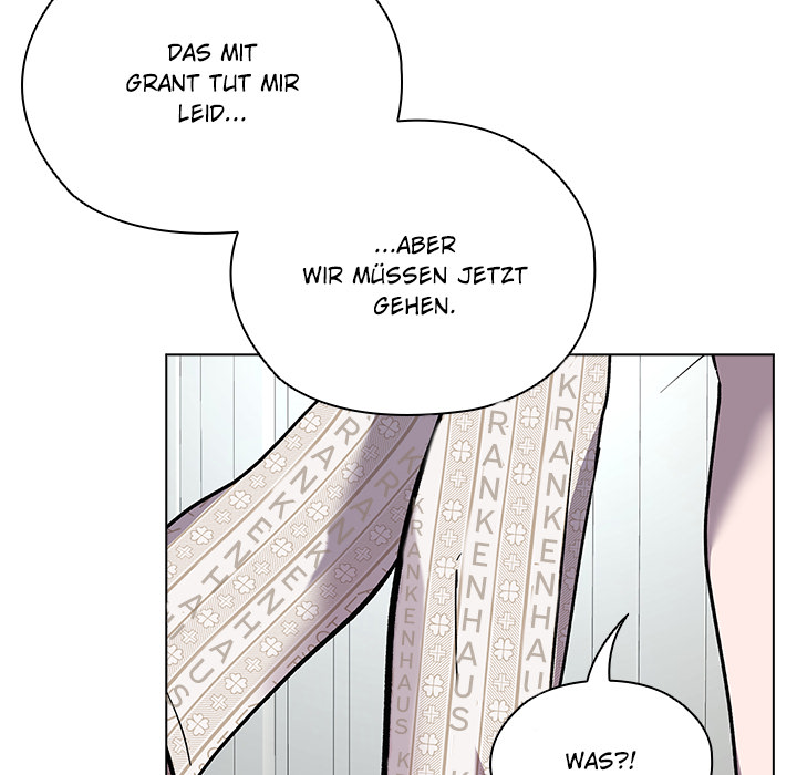 Heißer Spuk - episode 7 - 80