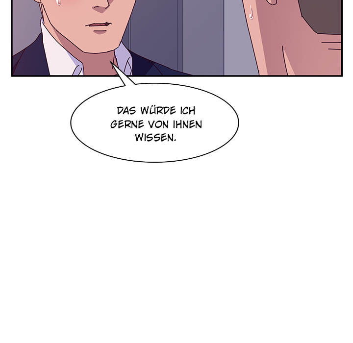 Doppelt hält besser - episode 20 - 13