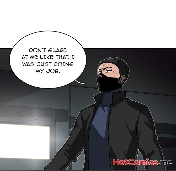 Stardust - episode 16 - 11