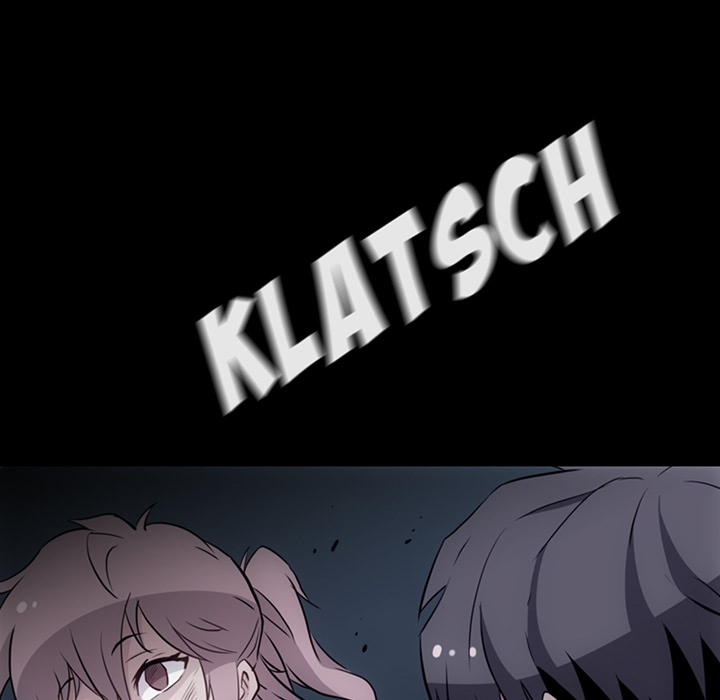 Eine Spionin zum Knuddeln - episode 33 - 8