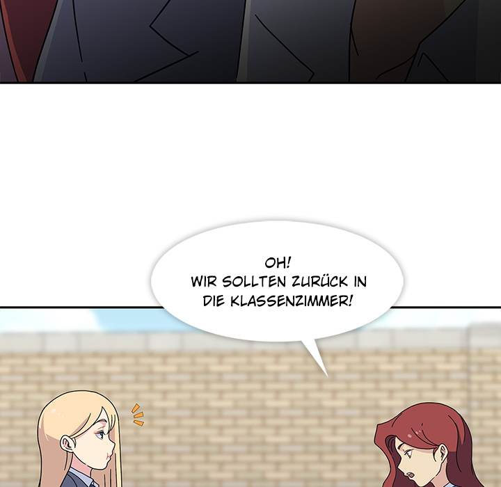 Frühlingswind - episode 25 - 70