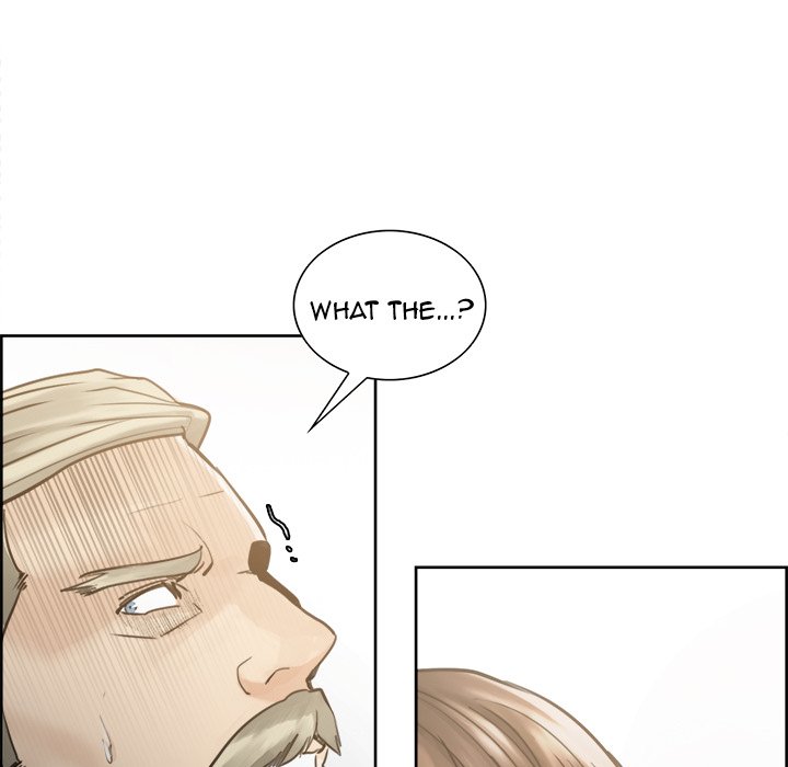 The Sharehouse - episode 11 - 77