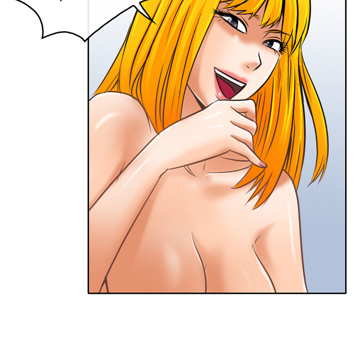 Gestörte Liebe - episode 60 - 23