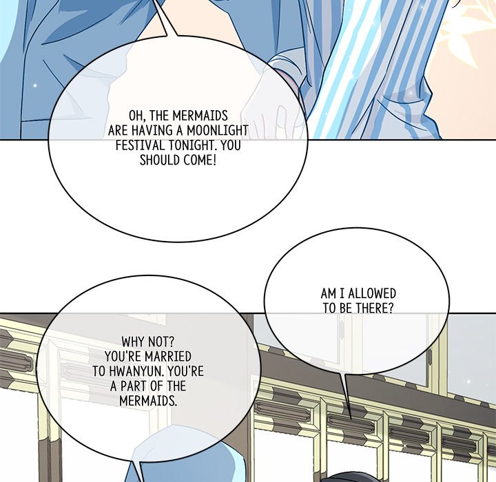 To Trick a Mermaid - episode 27 - 20