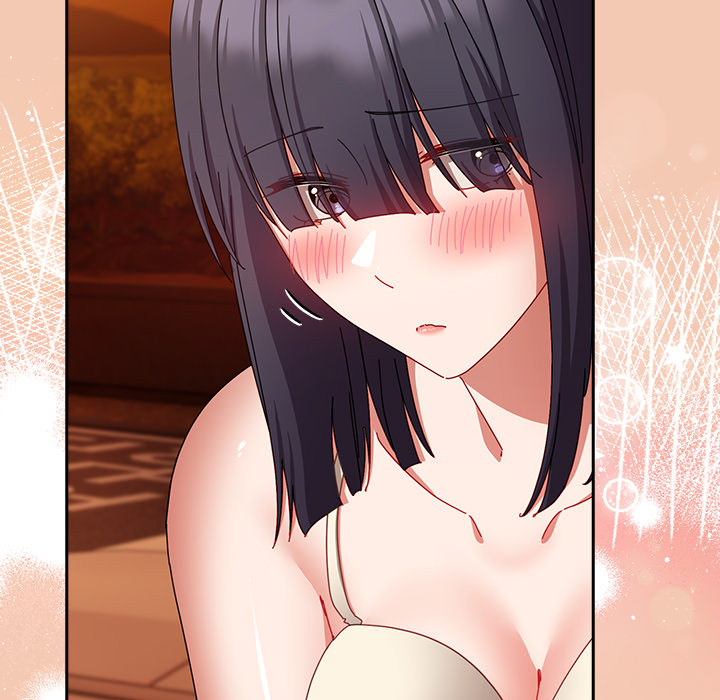 But I Love You - episode 31 - 28