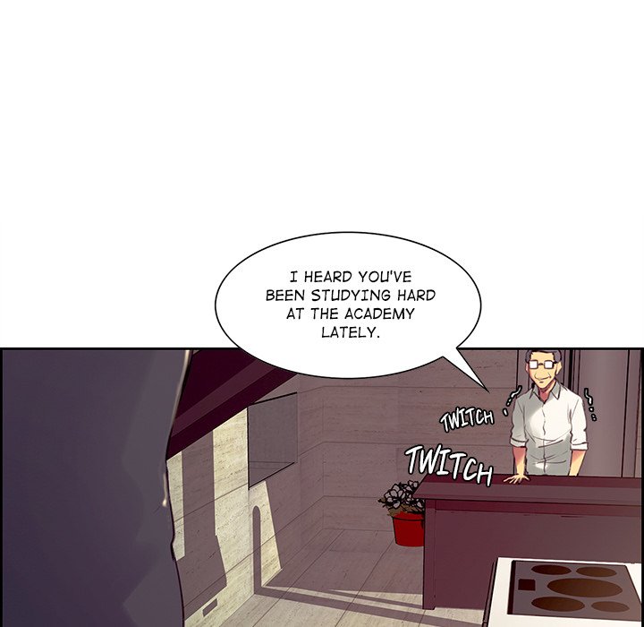 Domesticate The Housekeeper - episode 32 - 60