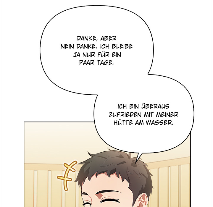 Verführt am Strand - episode 8 - 25