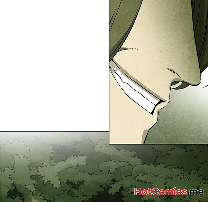 Gorgon - episode 41 - 19
