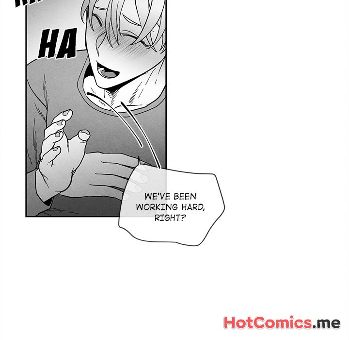 Epitaph - episode 22 - 33