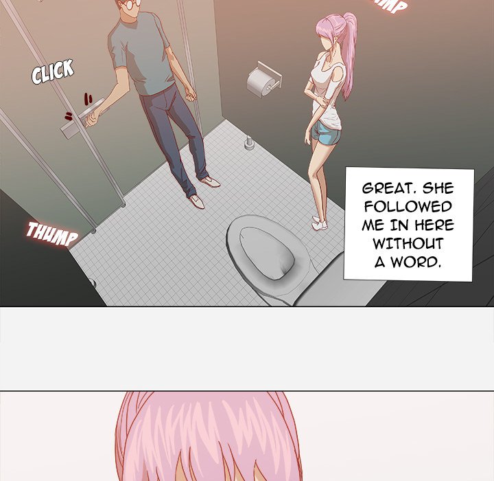 The Good Manager - episode 16 - 25
