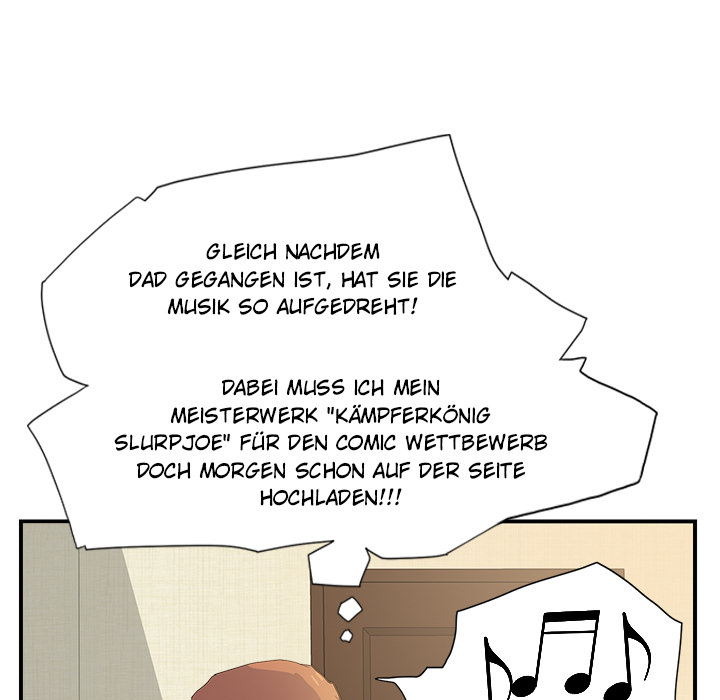 Meine Stiefmutter - episode 2 - 159