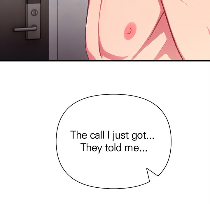 Stepping Out of the Shower to Find a Mysterious Beauty in My Bed - episode 2 - 162