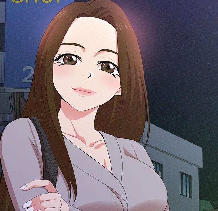 Milk Therapy - episode Prologue - 69