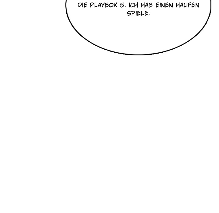 Falsch Verknallt - episode 1 - 35
